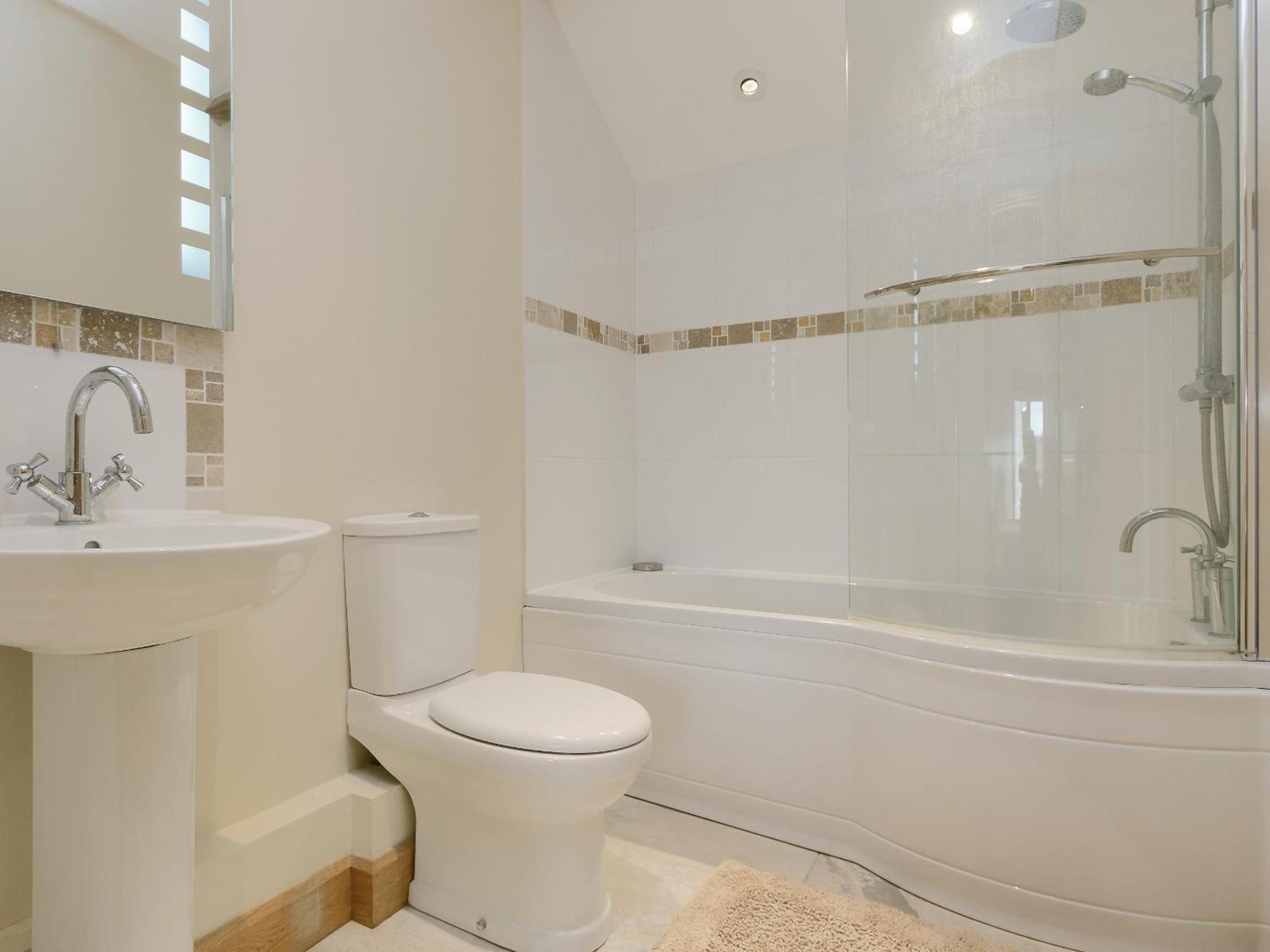 Applebarn - Uk10654 Villa West Pennard ภายนอก รูปภาพ