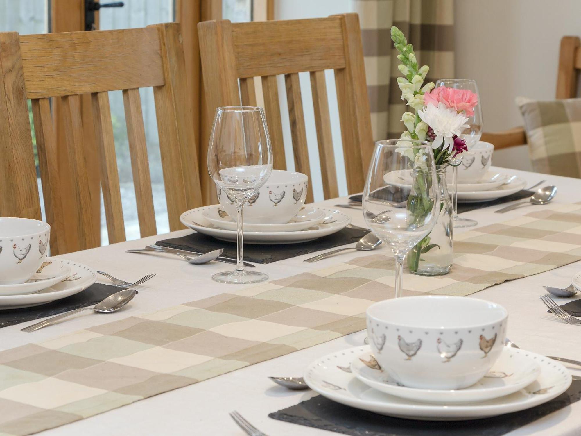 Applebarn - Uk10654 Villa West Pennard ภายนอก รูปภาพ