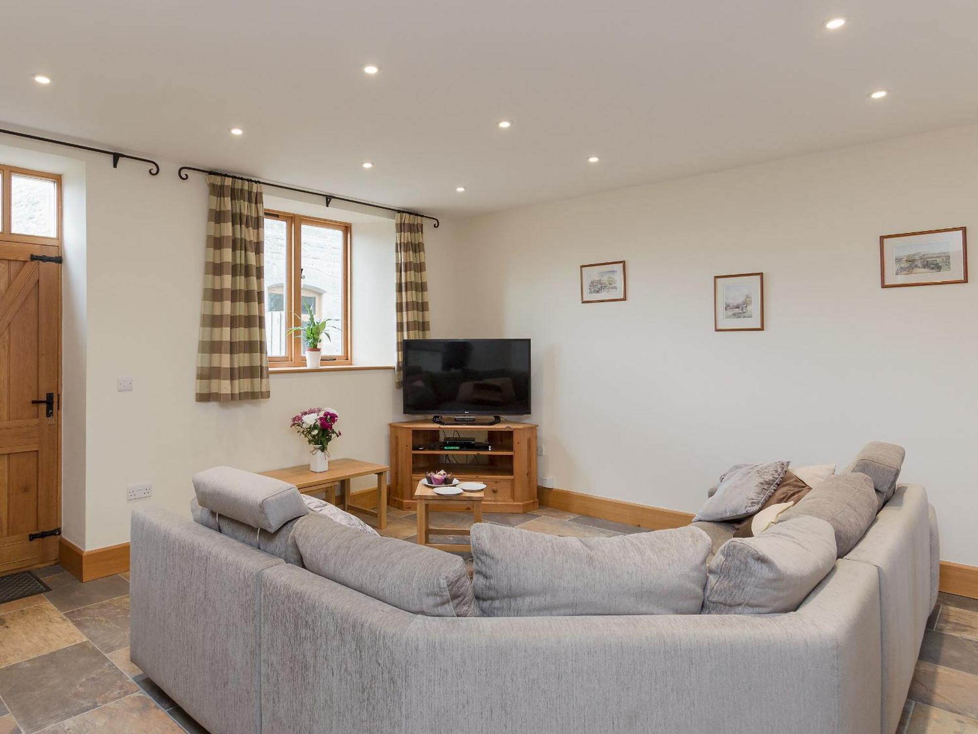 Applebarn - Uk10654 Villa West Pennard ภายนอก รูปภาพ