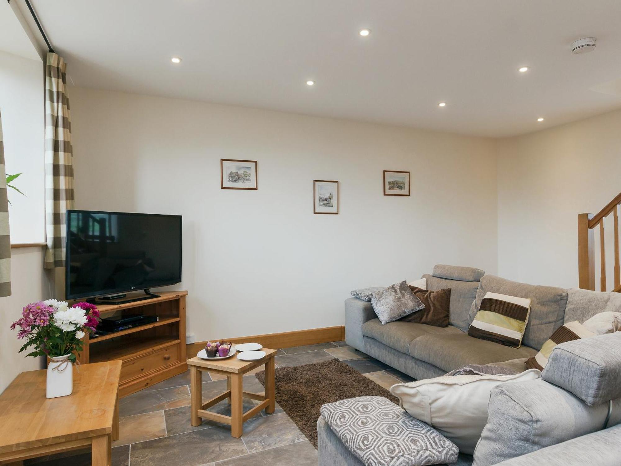 Applebarn - Uk10654 Villa West Pennard ภายนอก รูปภาพ